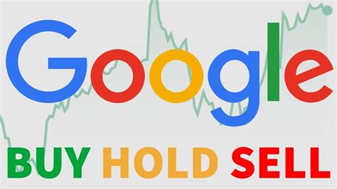 You can buy Google stock through a brokerage account. You'll need to add money to the account and then search within the brokerage's platform using the symbol …